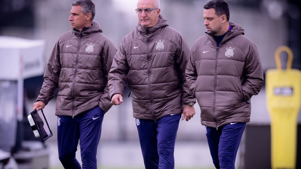 Negociação por Biel expõe limite do Corinthians e alerta mercado futebolístico