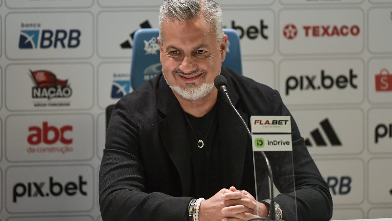 fifa impede contratação de clube europeu por dívida com Flamengo