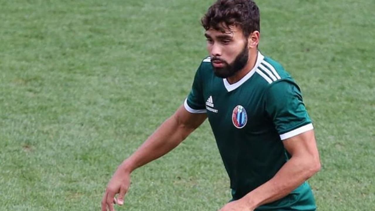 Ex-atleta do Flamengo relembra transferência para Corinthians após rebaixamento para a segunda divisão.
