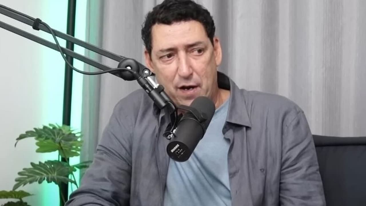 Pvc crava vitória do Santos sobre o Flamengo no Brasileirão.