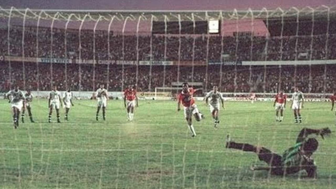 image_placeholder-1-aspect-