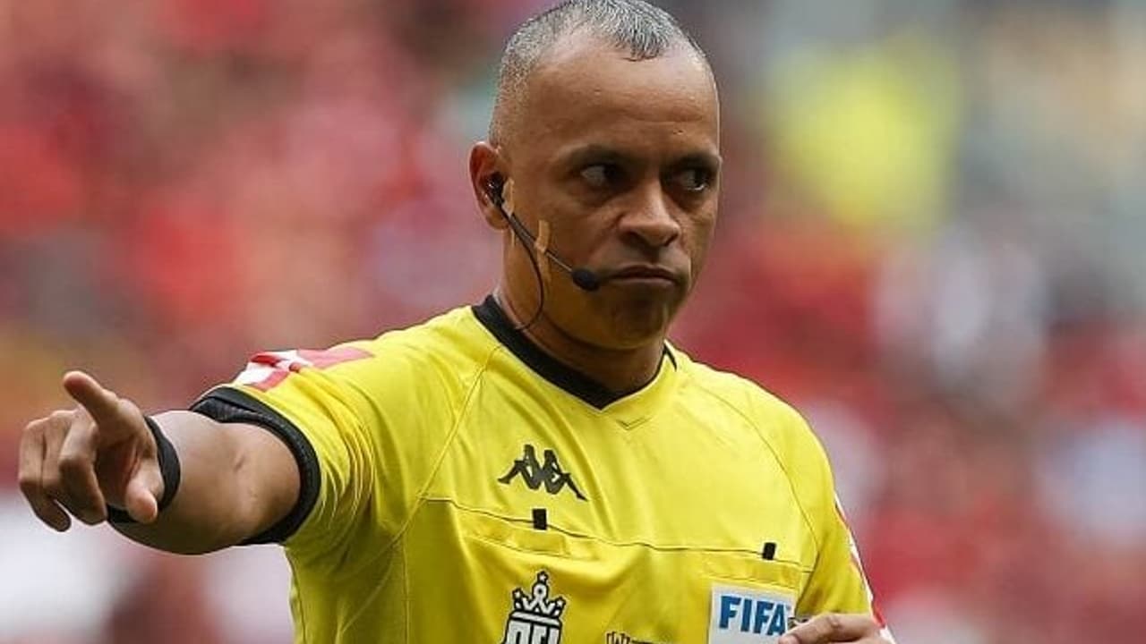 Encontro de torcedores do Corinthians com Wilton antes do clássico contra o Palmeiras