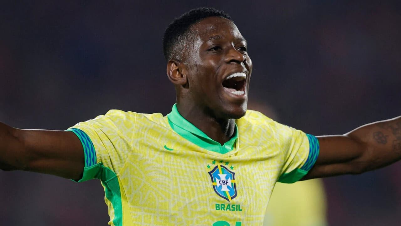 Web se assusta com valores de proposta por Luiz Henrique: 'Loucura'