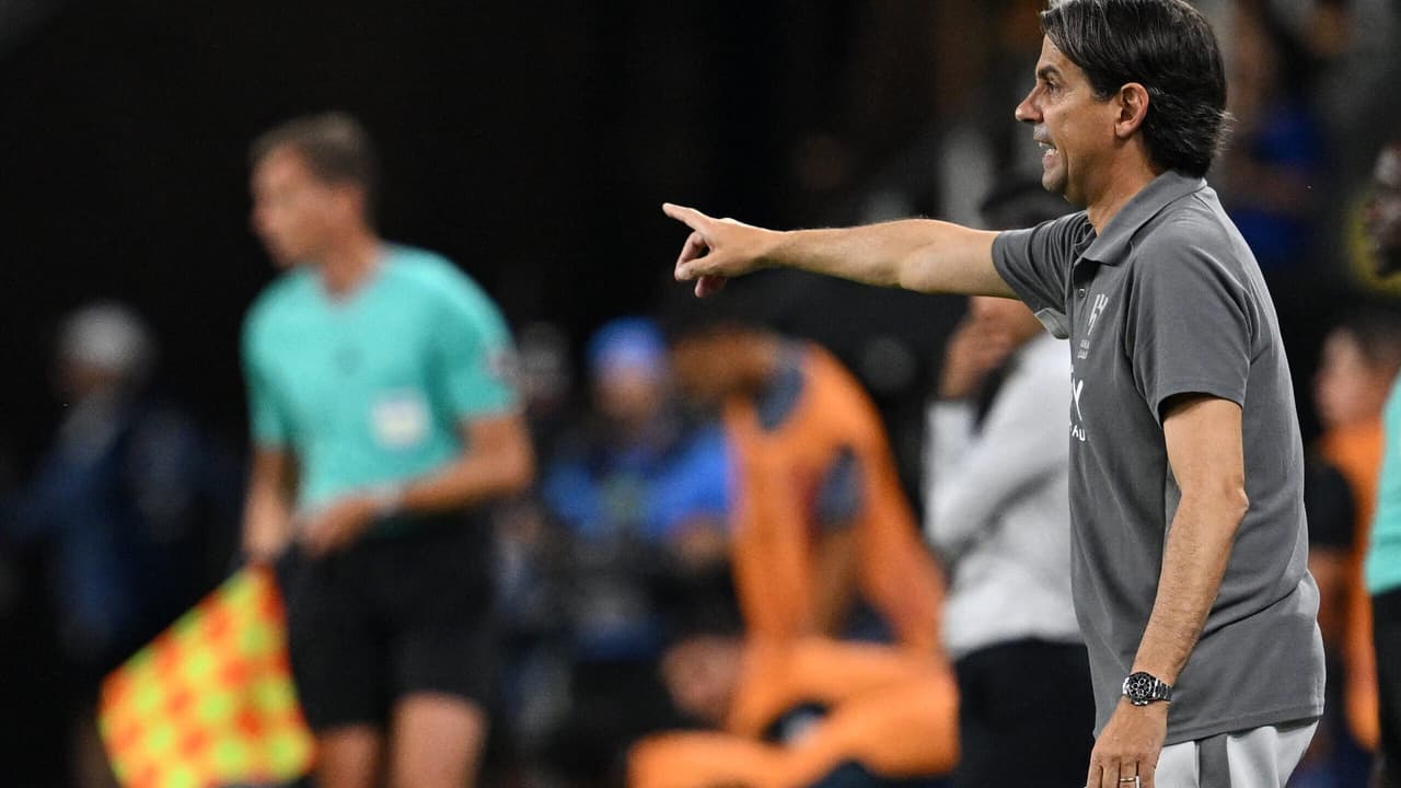 Técnico rival do Fluminense é o 2º mais bem pago do mundo; veja salário