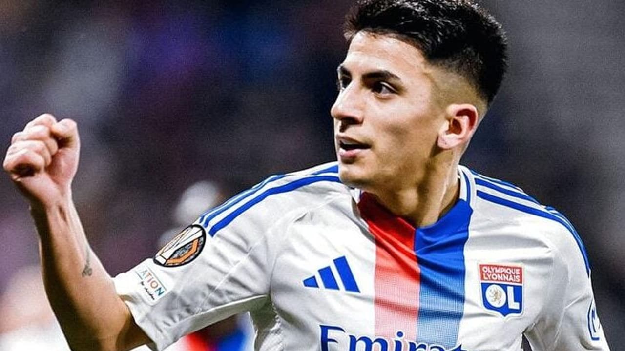 Como fica o Botafogo na negociação milionária entre Benfica e Almada?