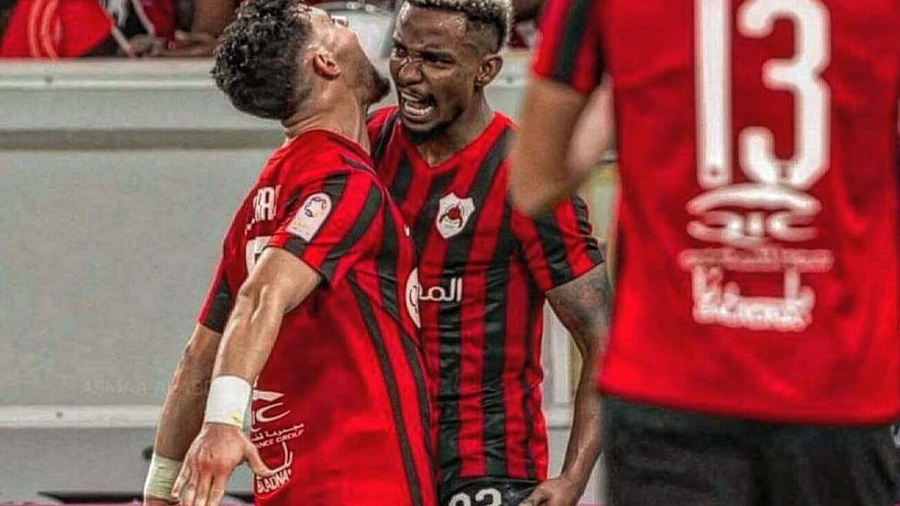Como Thiago Mendes pode ajudar o Vasco