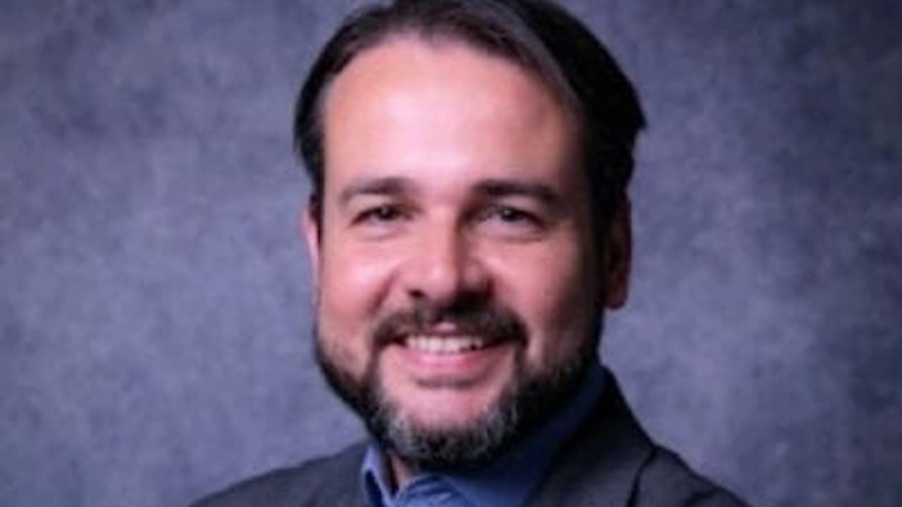 Candidato à presidência do Corinthians reforça proposta de aporte bilionário