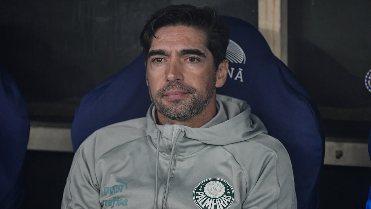 Torcedores do Flamengo comentam sobre possível contratação do Palmeiras e reagem