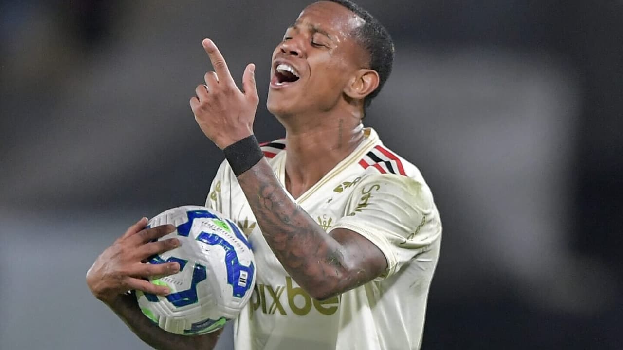 Detalhes da Briga entre Wallace Yan, Hulk e Lyanco em Partida de Futebol