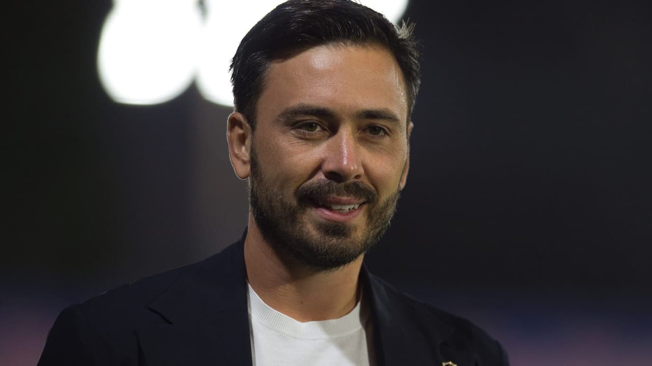 Davide Ancelotti valoriza 'rodízio' no time Botafogo: 'Têm nível'
