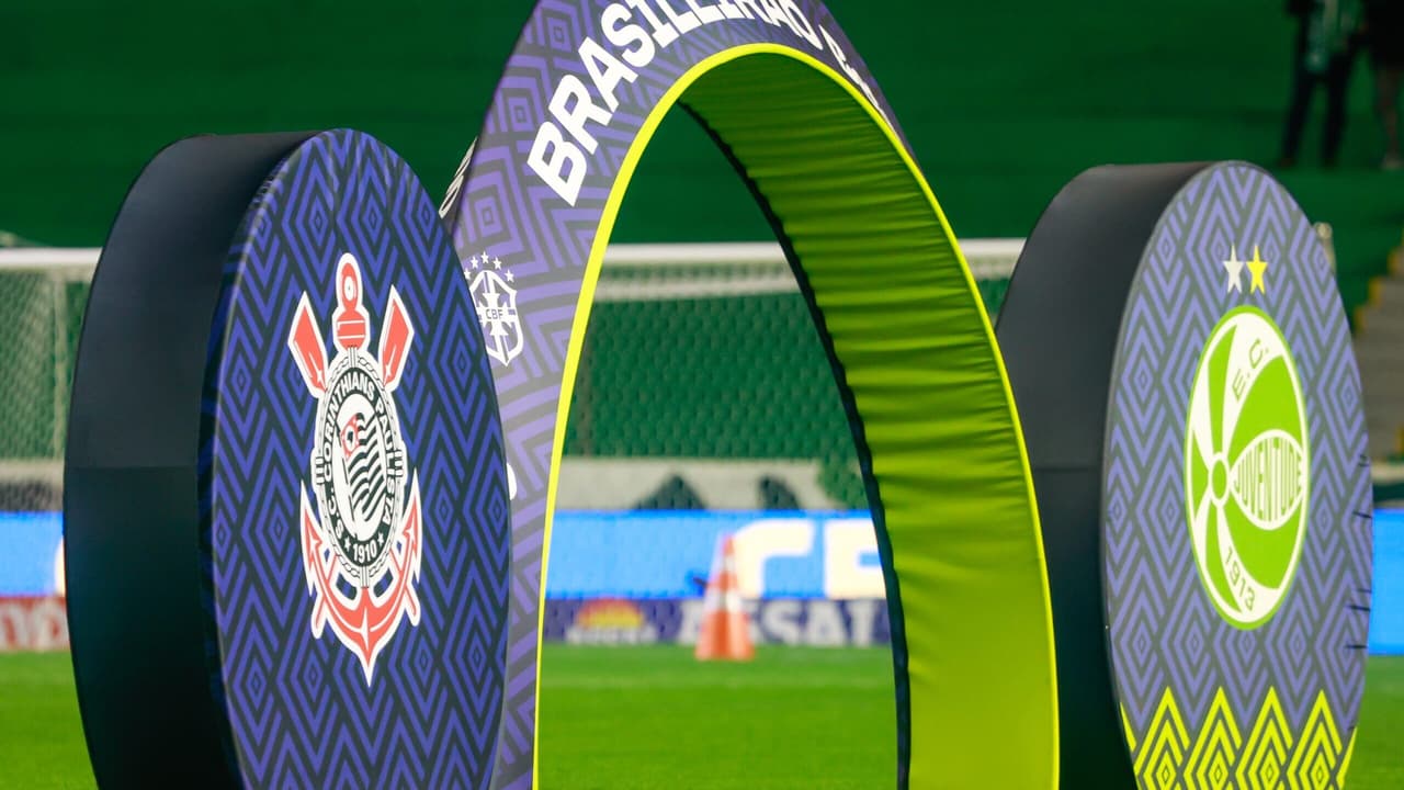 Web critica atitude de jogador do Corinthians em derrota: inexplicável