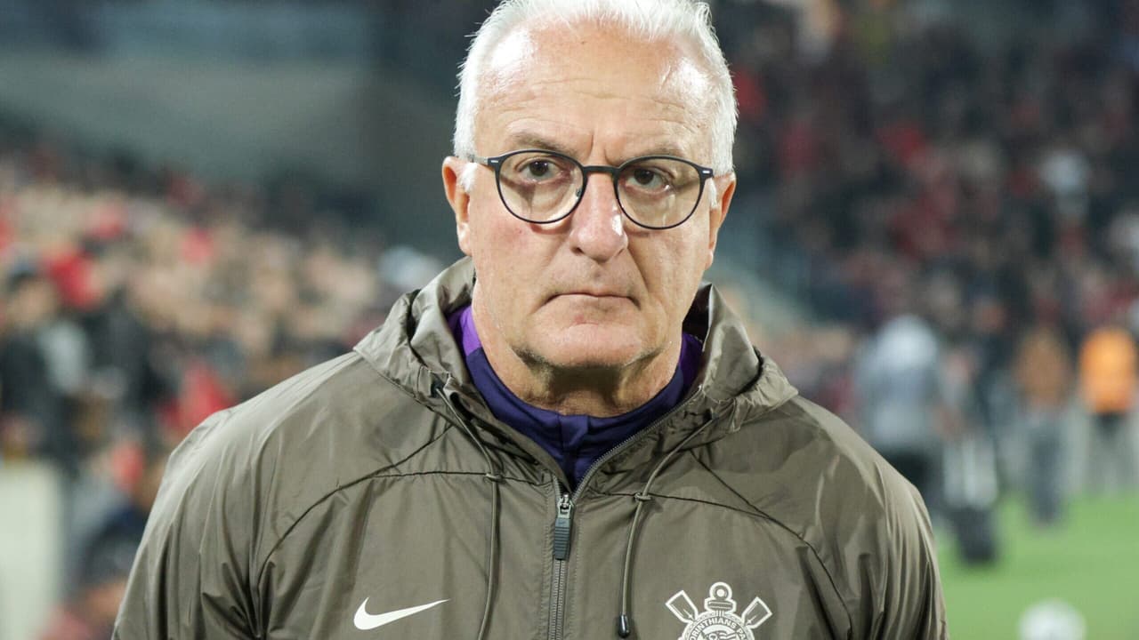 Corinthians sofre com lesões e espera reforços contra o Palmeiras