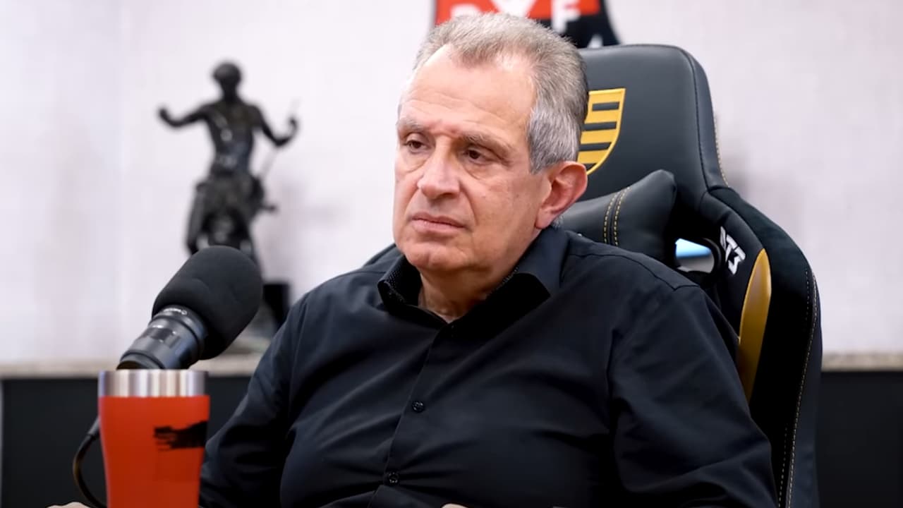 Flamengo critica CBF por alterações no calendário: Ação unilateral