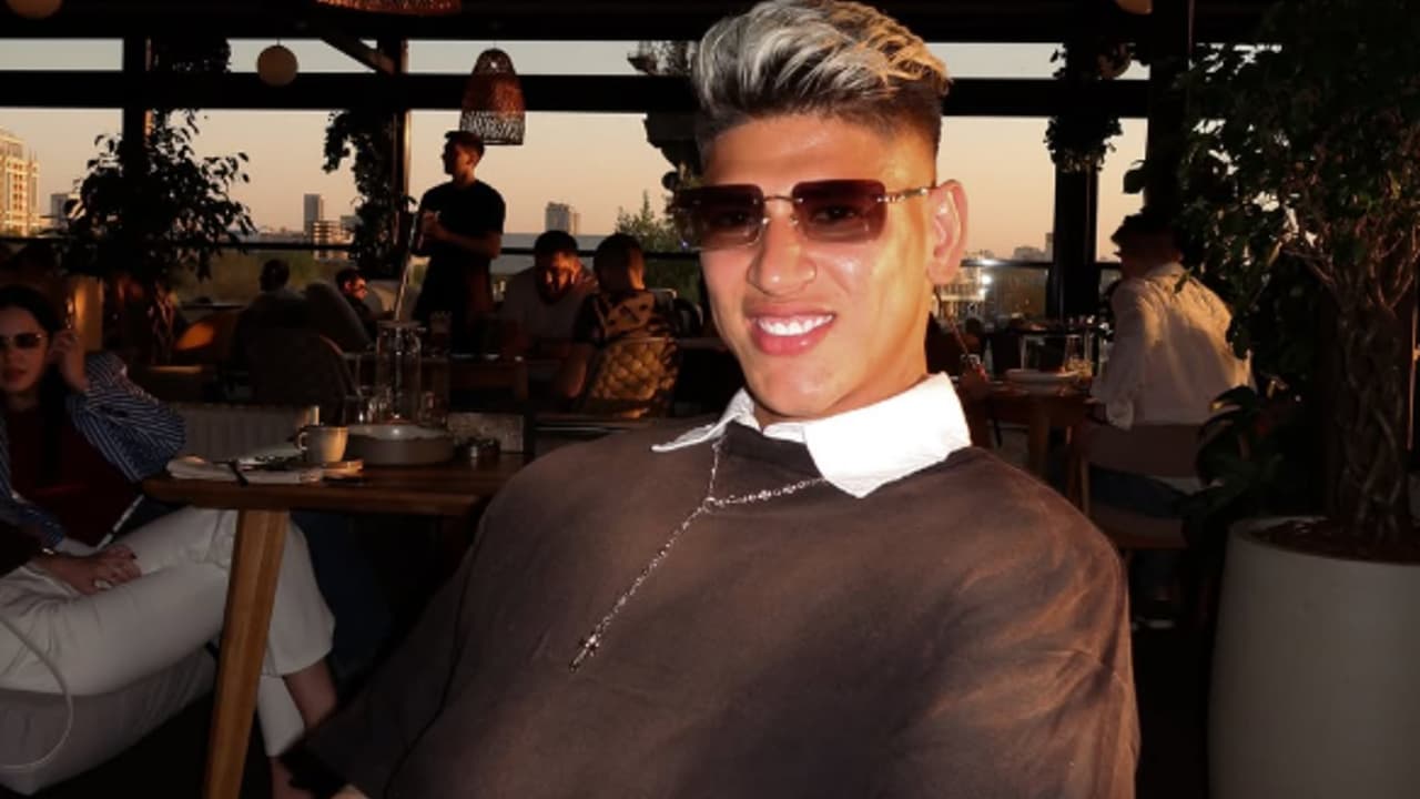 Torcedores do Flamengo recebem com entusiasmo anúncio de novo reforço: Bem-vindo