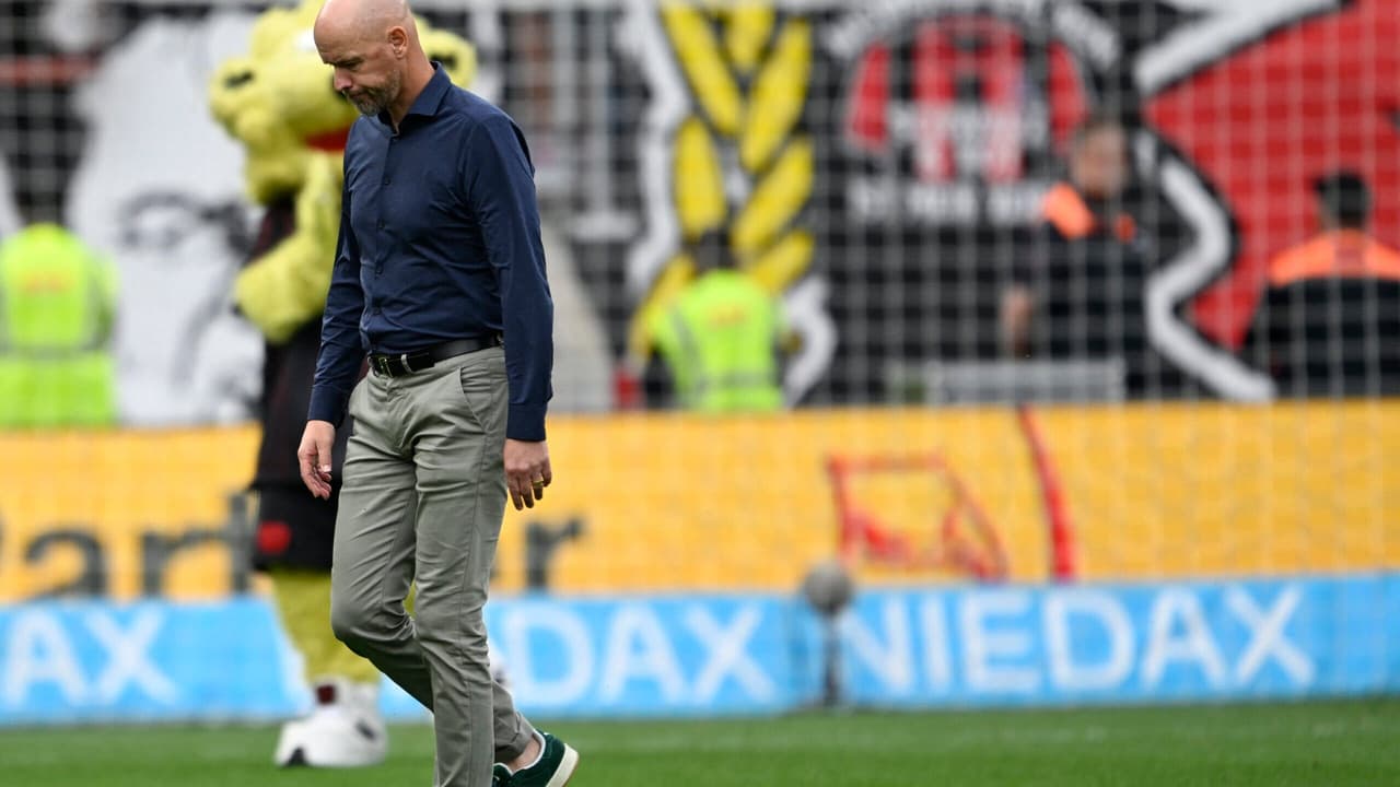 Ex-jogador do Fla pode pintar no PSG: Nação fica na torcida!