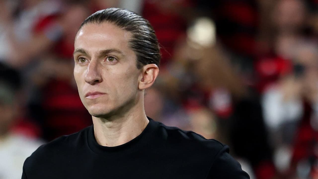 Flamengo ganha fôlego com descanso após sequência intensa de jogos