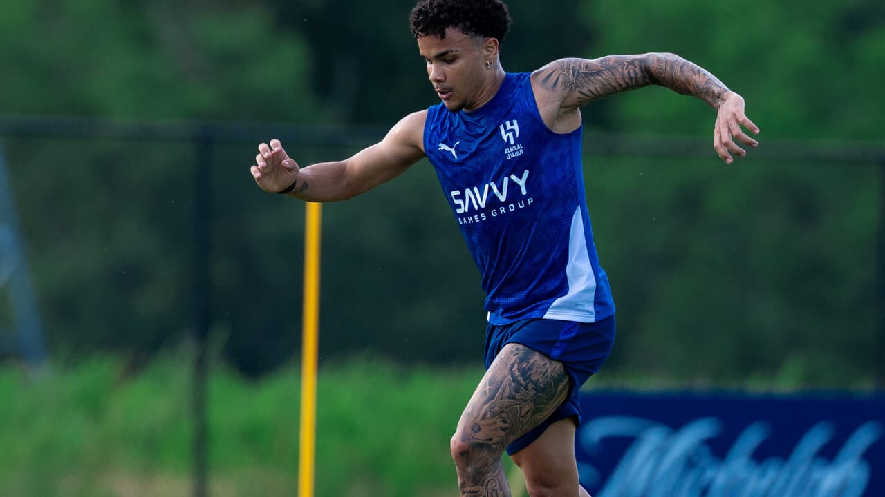 Barreira na Negociação: Avaliação de Inzaghi impede avanço do Corinthians.