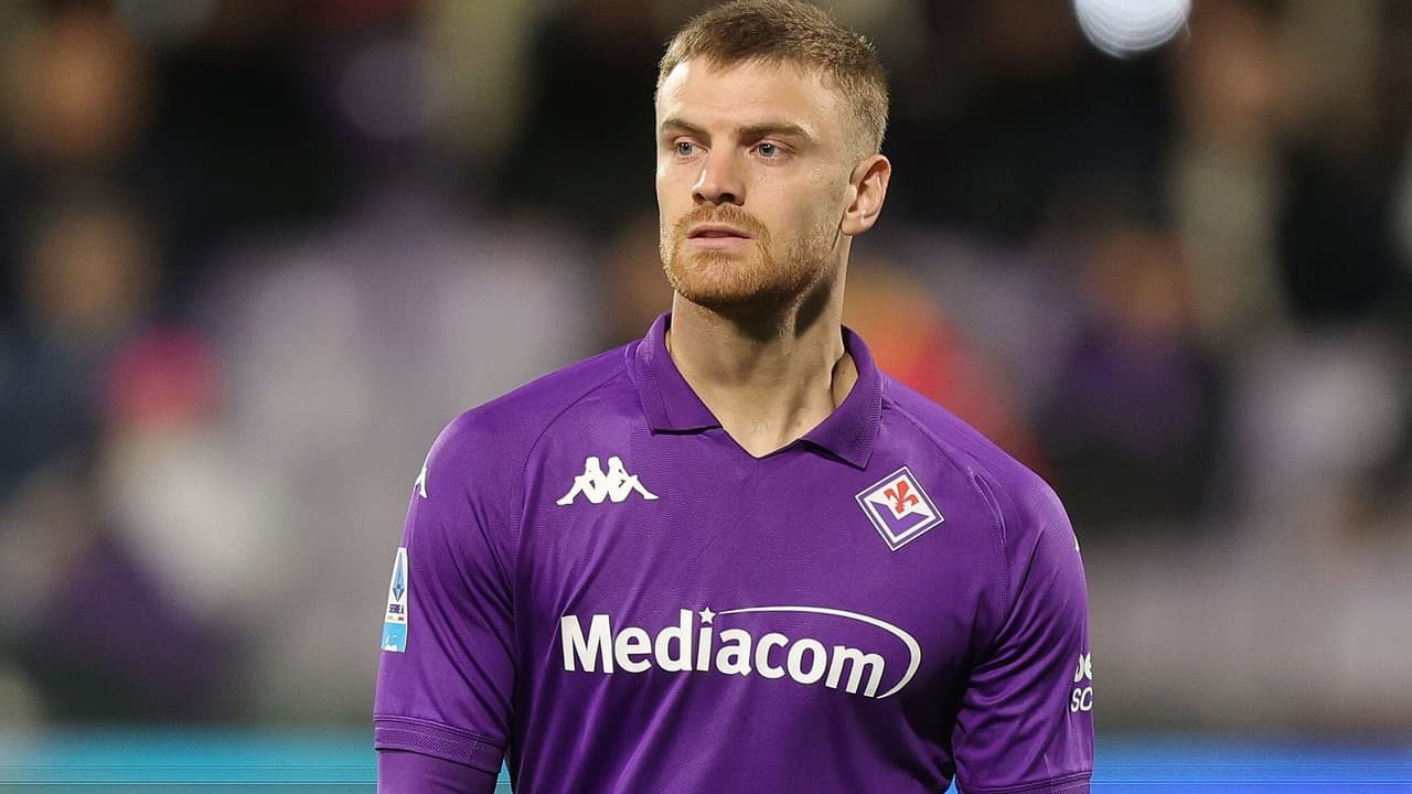 Flamengo Desiste de Negociar Com Beltrán: Entenda o Cenário