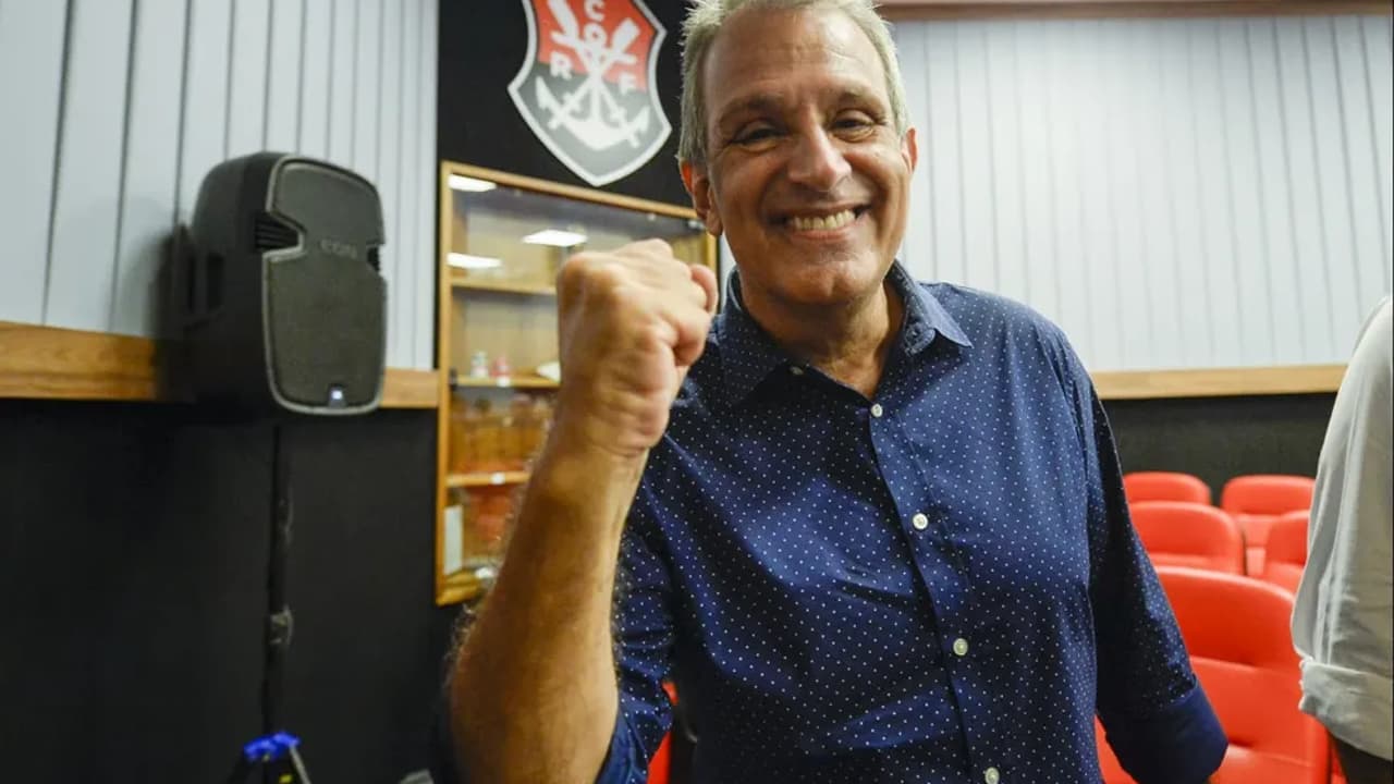 Aprovação de Contrato com Betano Reflete Novo Rumo do Flamengo