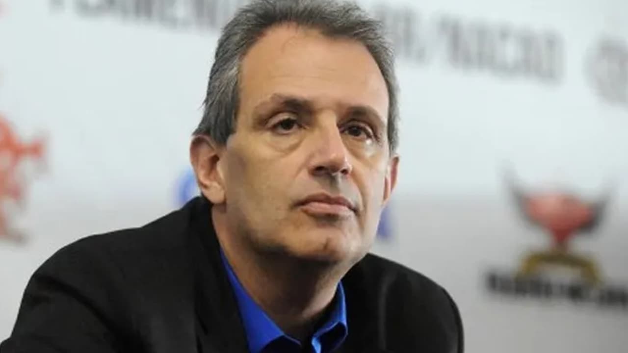 Futuro do novo estádio do Flamengo gera incertezas no mundo esportivo