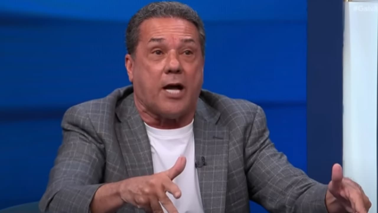 Flamengo classificado na Copa do Brasil, aponta Luxemburgo.