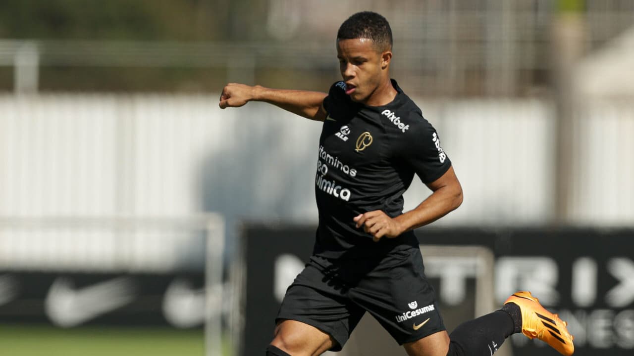 Gestão Augusto Melo bloqueia R$ 66 milhões ao Corinthians com venda de joia