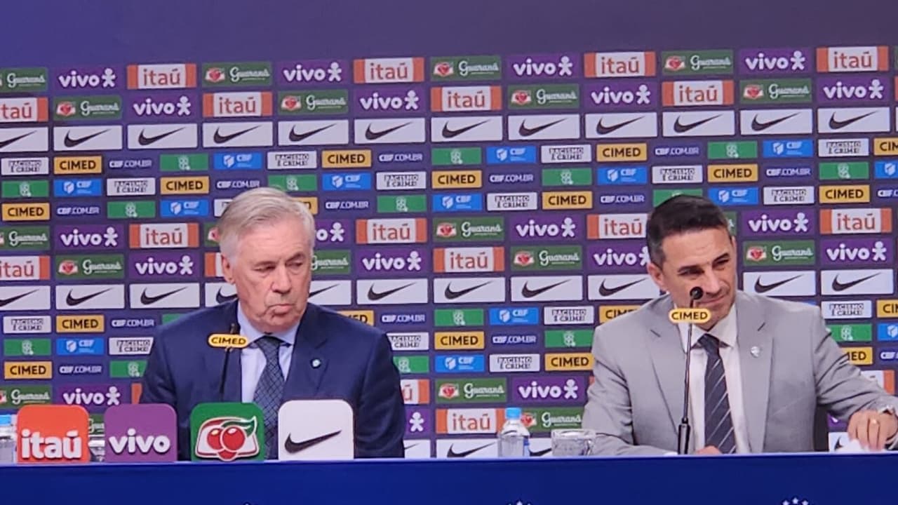 Torcedores do Flamengo celebram não convocação de jogador: reações divertidas nas redes sociais