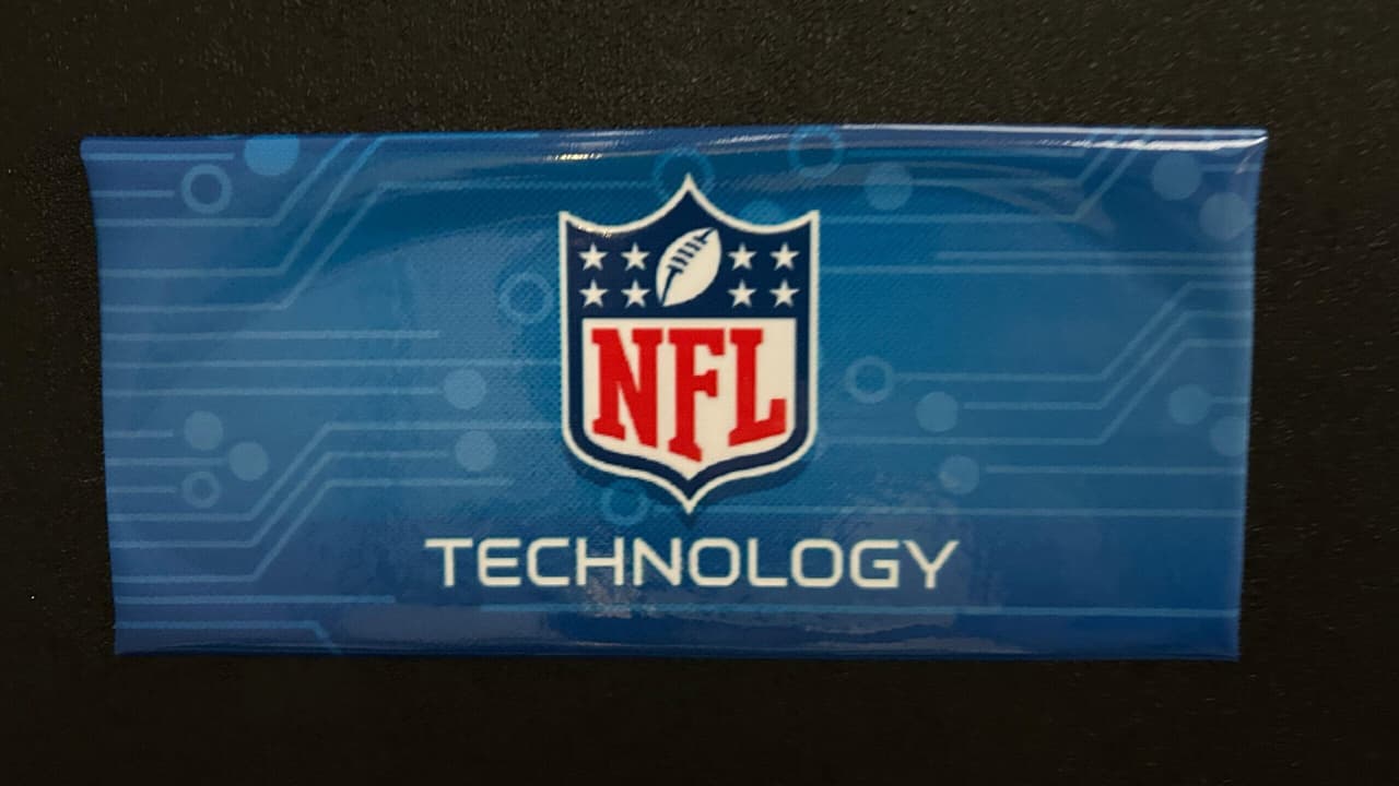 Neo Química Arena se transforma para receber duelo entre Corinthians e Palmeiras