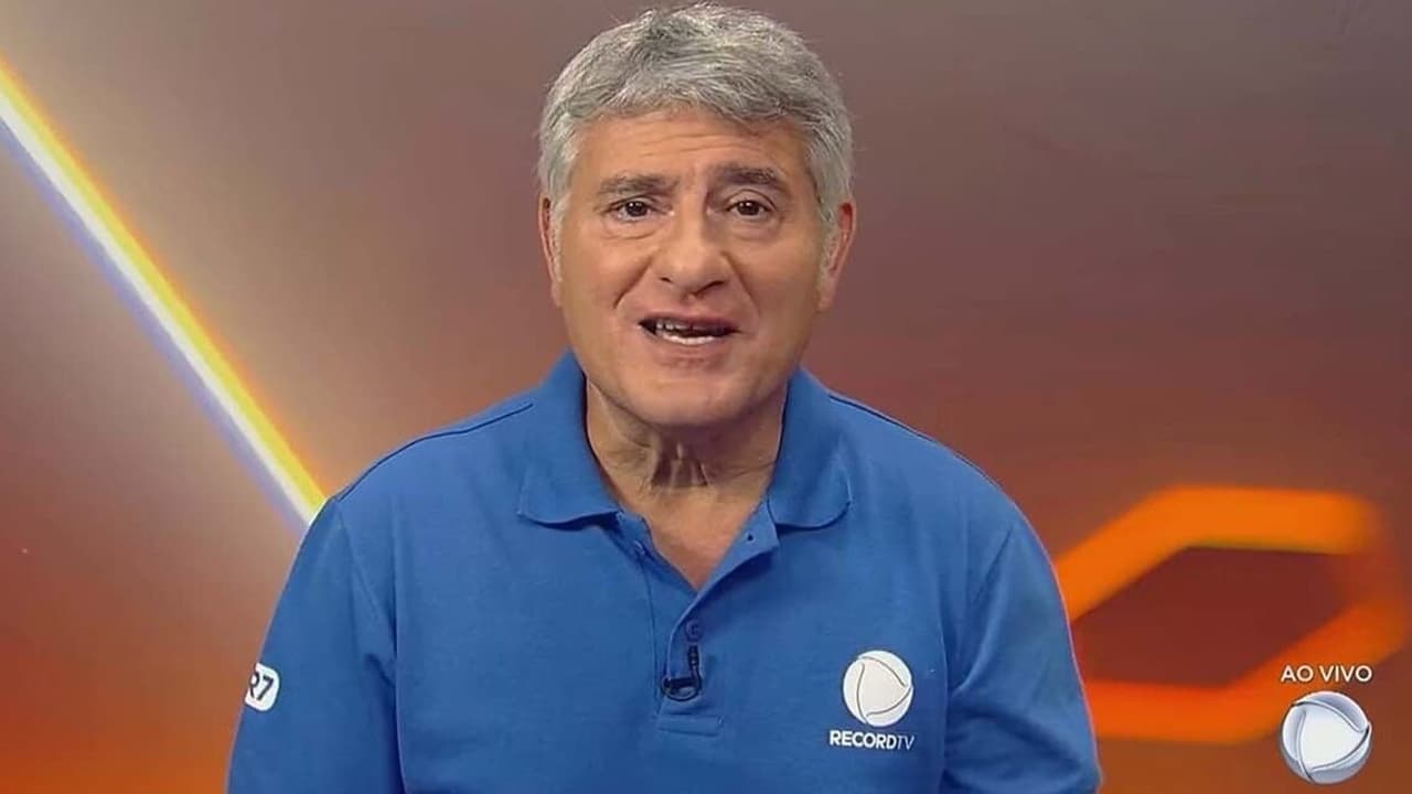 Análise da Declaração de Abel Ferreira: Evidências de Sensibilidade no Palmeiras