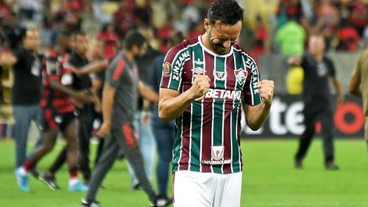 Atitude polêmica de jogador adversário provoca repercussão no mundo do futebol