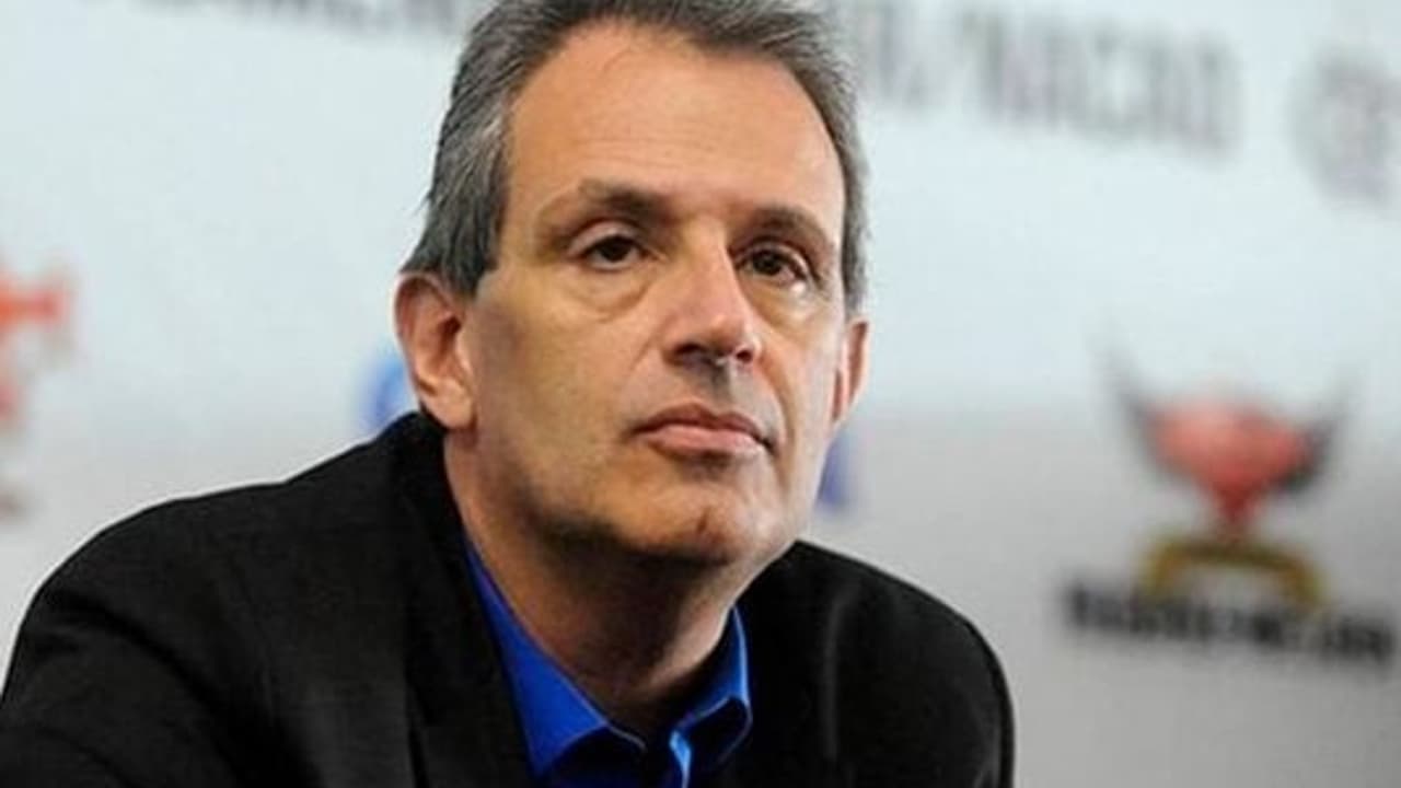 Flamengo vê Maracanã superavitário e adota cautela na construção de estádio