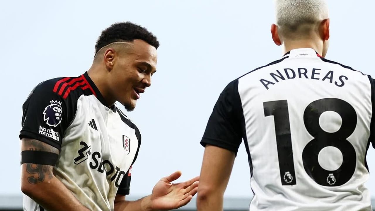 Proposta de 250 milhões por Rodrigo Muniz, Ex-Flamengo, em destaque no mercado.