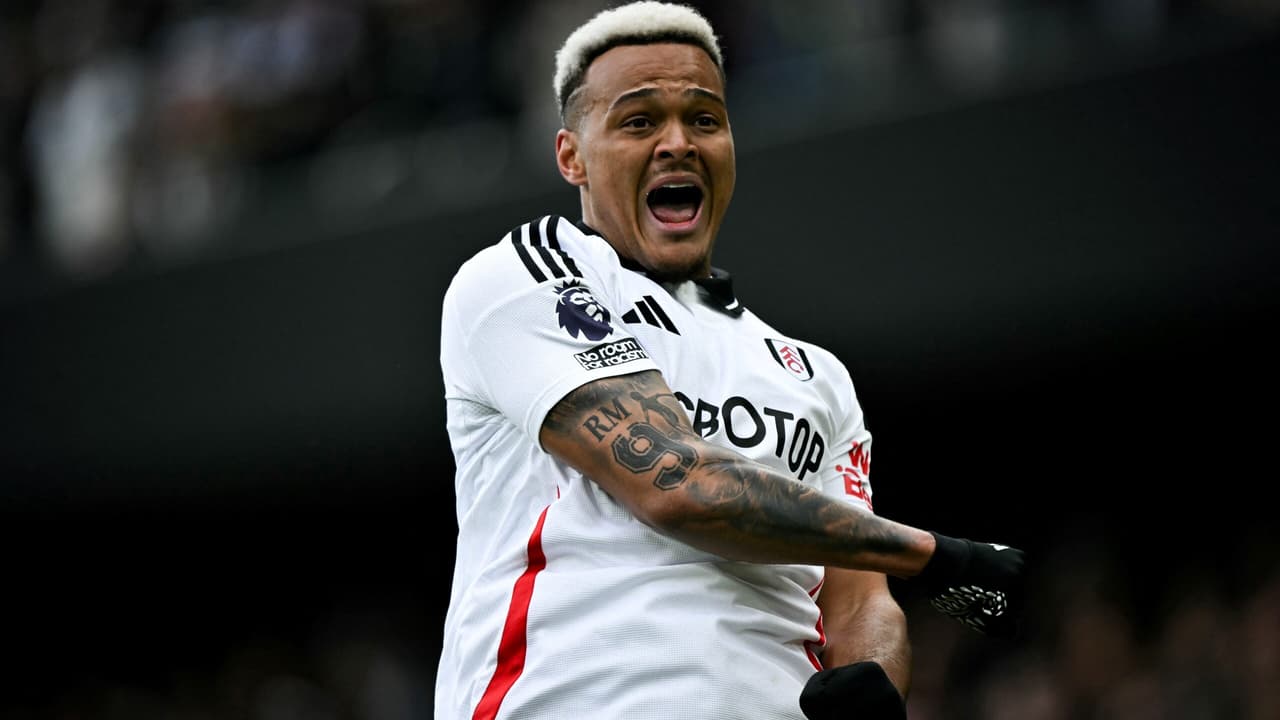 Flamengo pode lucrar alto com possível transferência de Rodrigo Muniz