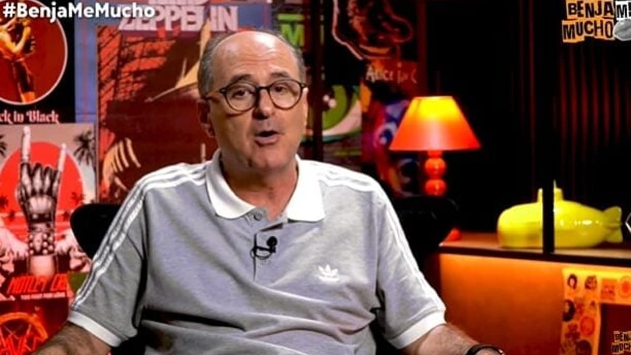 Comparação entre Polêmica do Brasileirão e Corinthians x Palmeiras: Análise Esportiva Profunda.