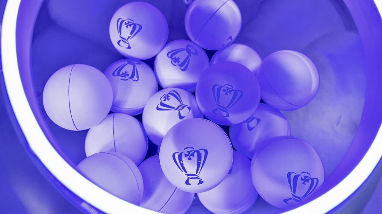 VEXAME! Jornalista comenta sobre confronto do Timão na Copa do Brasil!