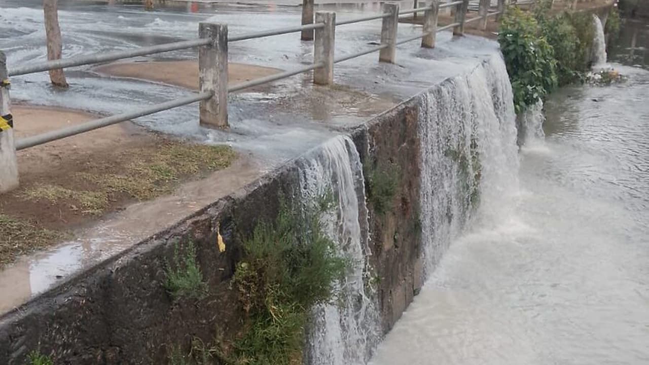 Vazamento no Entorno do Maracanã: Mudança na Entrada de Torcedores para Flamengo x Mirassol
