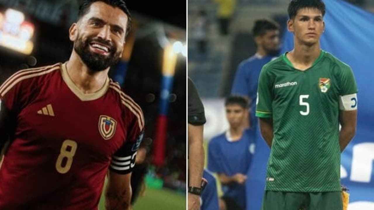 Santos tem jogadores na briga por vaga na Copa do Mundo; confira
