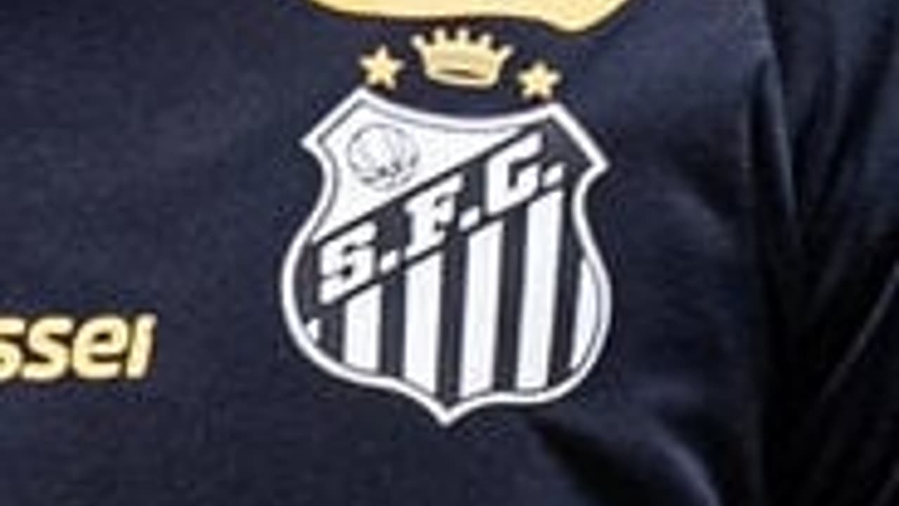 Maiores viradas do Santos na história