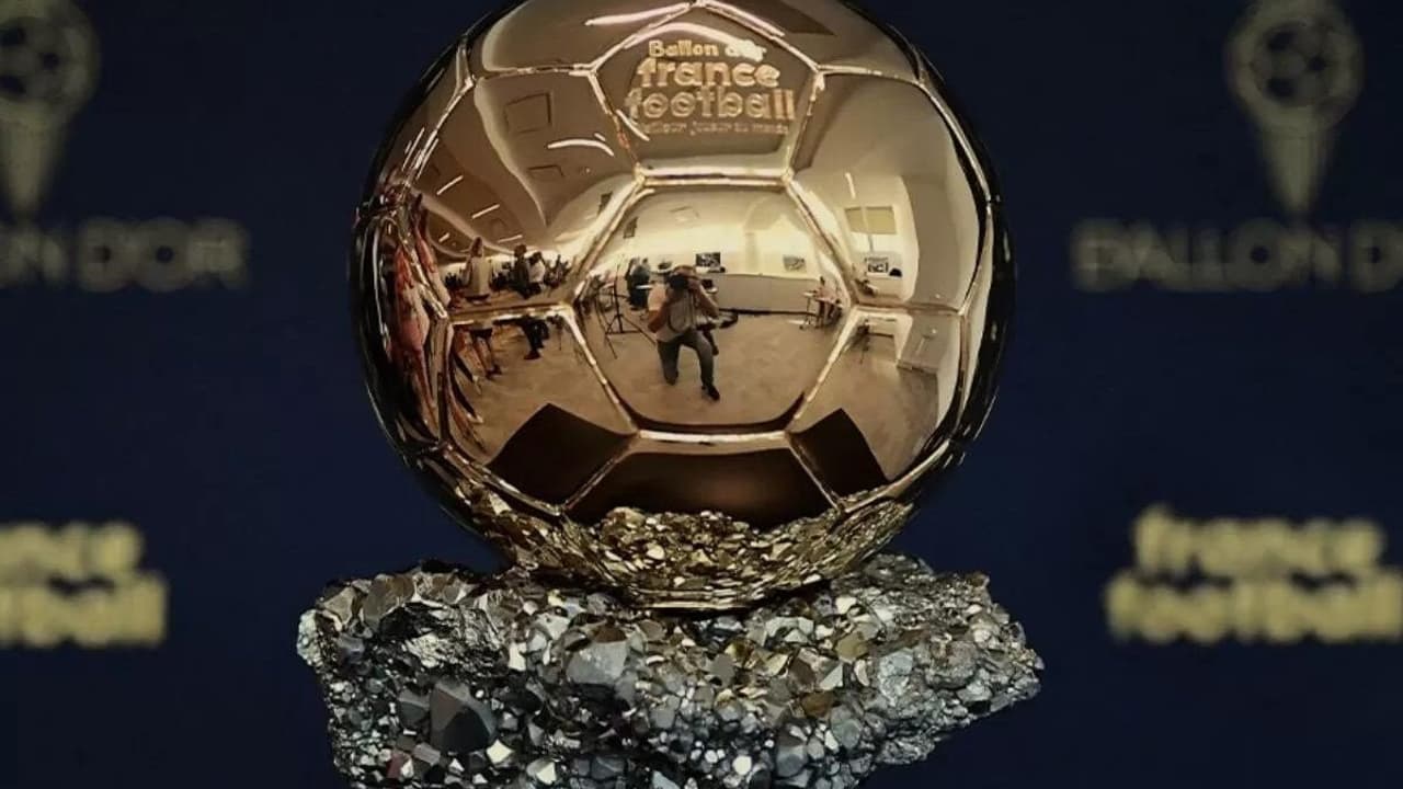 Watch [Award Name] Live: Time & Channel