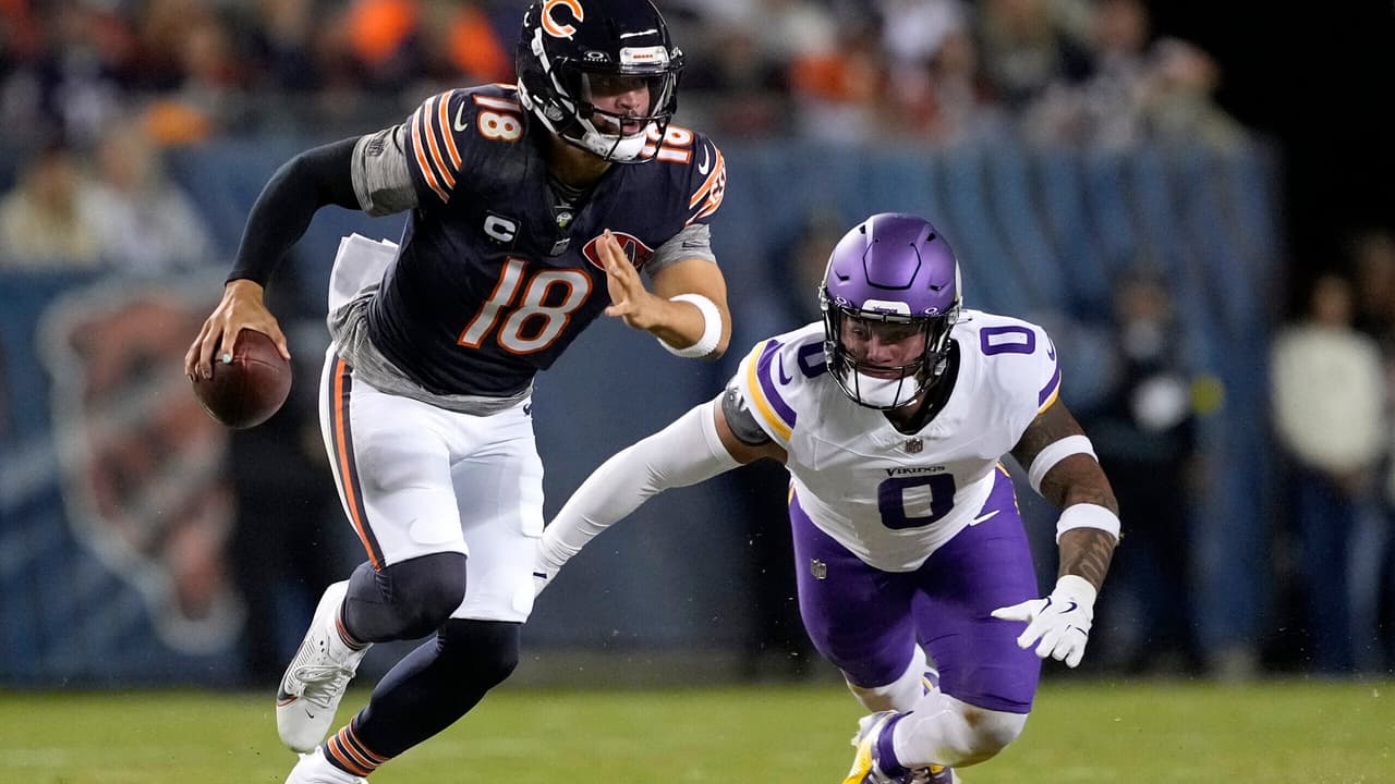 Watch [Event Name]: Time & Location Guide