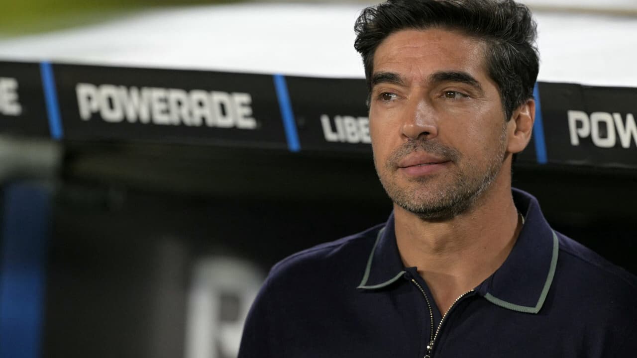 Jornalista liga alerta para Palmeiras x River Plate: 'Precisa esquecer'