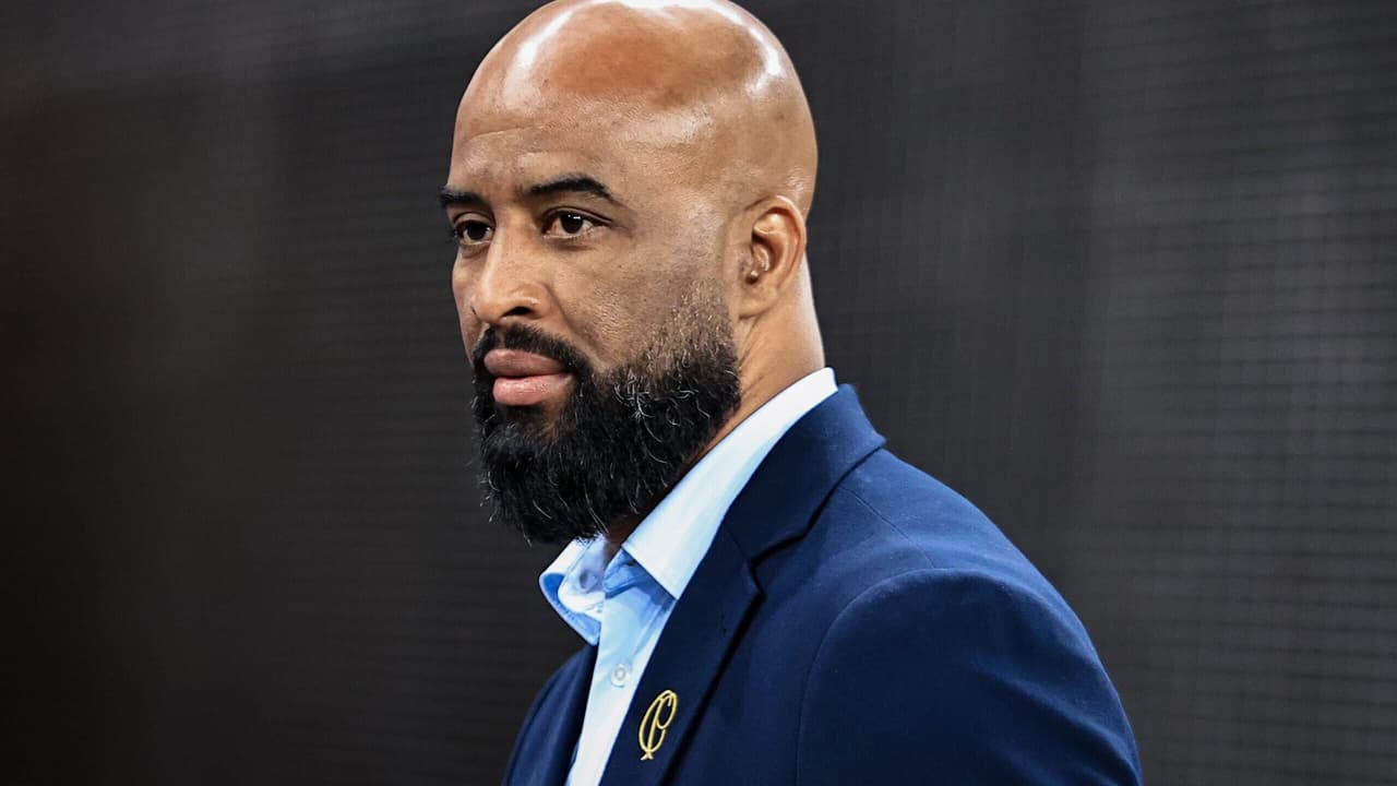 Fabinho Soldado elogia desempenho do Corinthians e destaca evolução na temporada