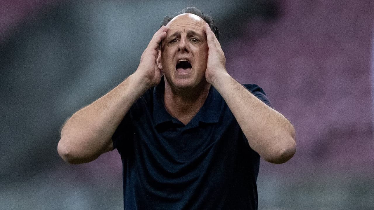 Flamengo e Mirassol mantêm invencibilidade em casa após vitória do adversário Bahia