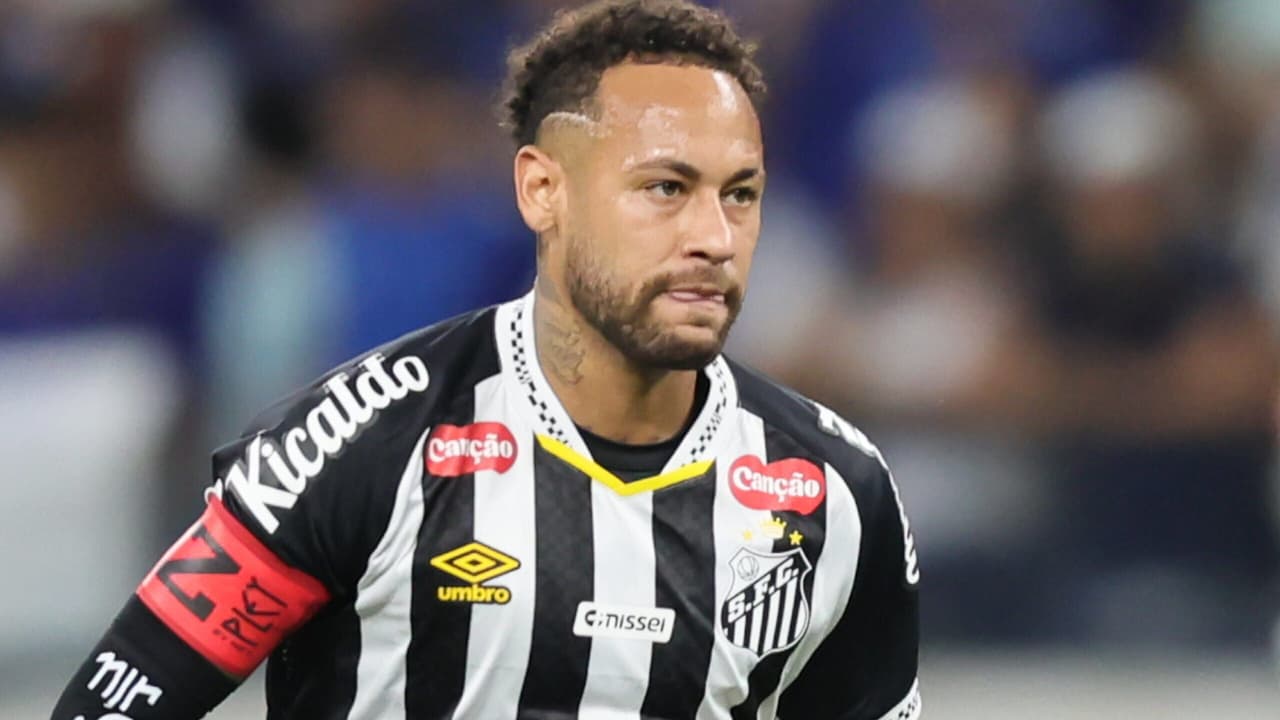 Web aponta ironia de Neymar sobre suposto vício: 'Esse é bom demais'