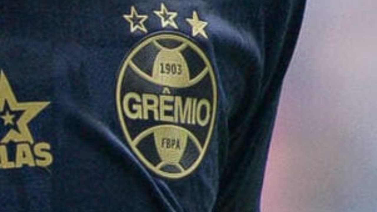 Maiores viradas do Grêmio na história