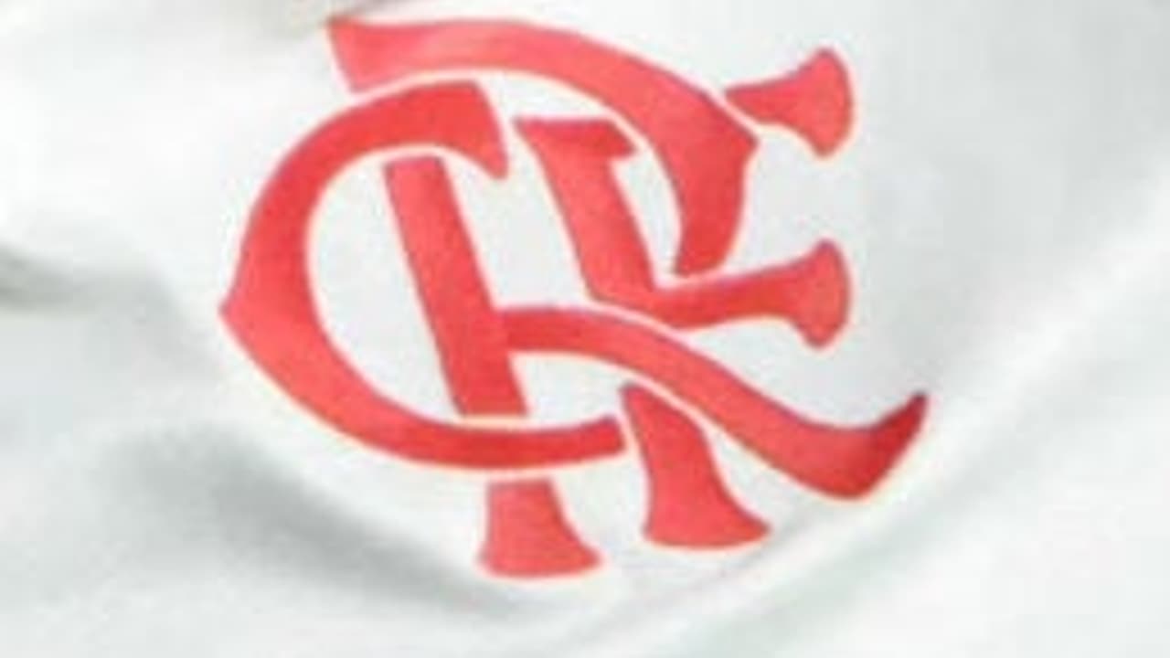 As Viradas Históricas do Flamengo: Relembre as Reviravoltas que Fizeram a Nação Explodir!
