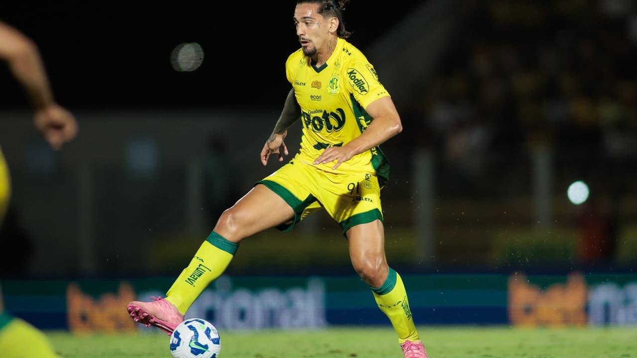 Gremista na infância, Chico da Costa projeta jogo contra o Tricolor
