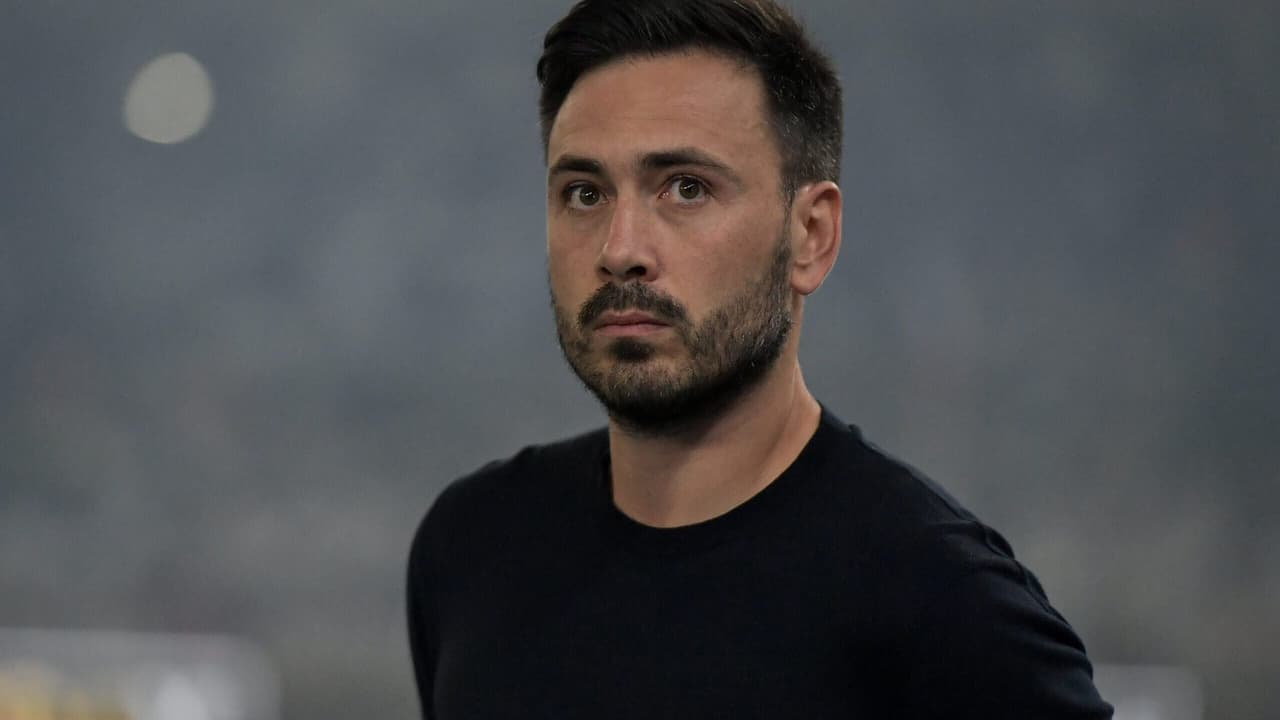 Botafogo: Ancelotti revela por que Montoro e Danilo não entraram em eliminação na Copa do Brasil
