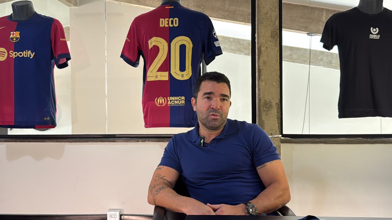 Dirigente-do-Barcelona-Deco-