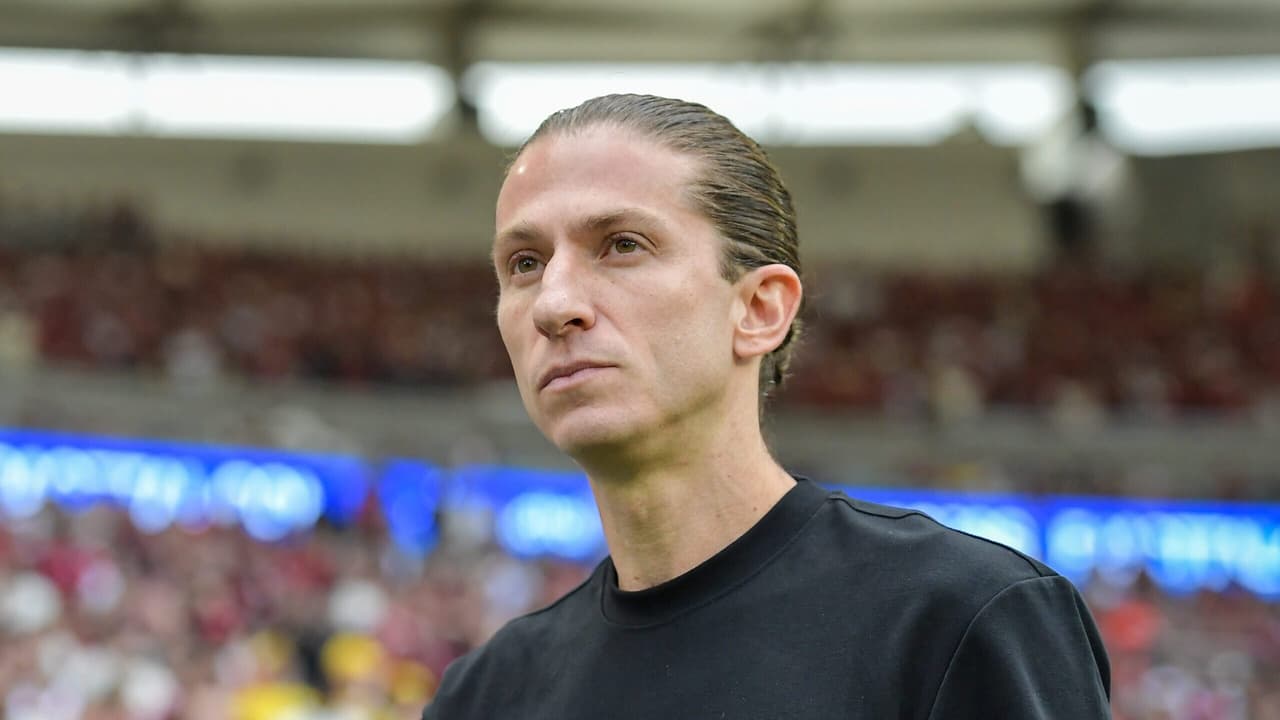Jornal enaltece fase de jogador do Flamengo: 'Renascimento'